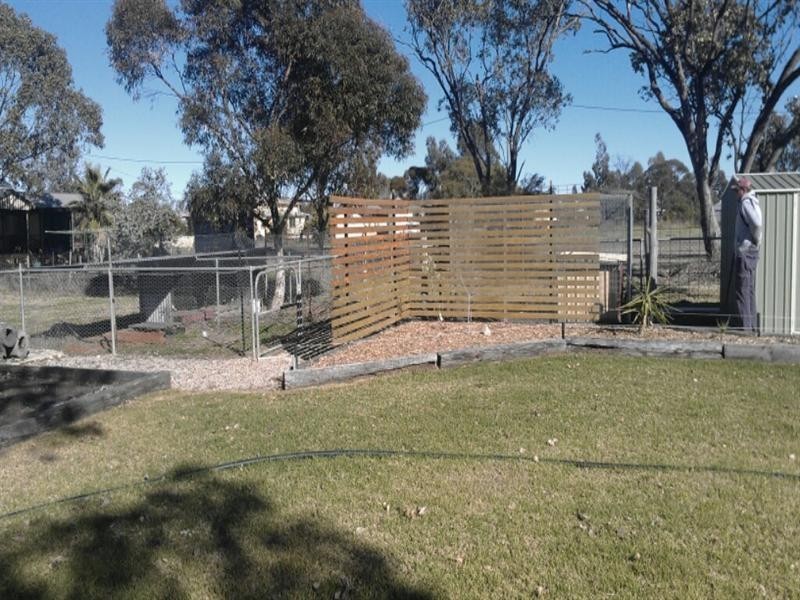 6 Russell Street, Wallumbilla QLD 4428