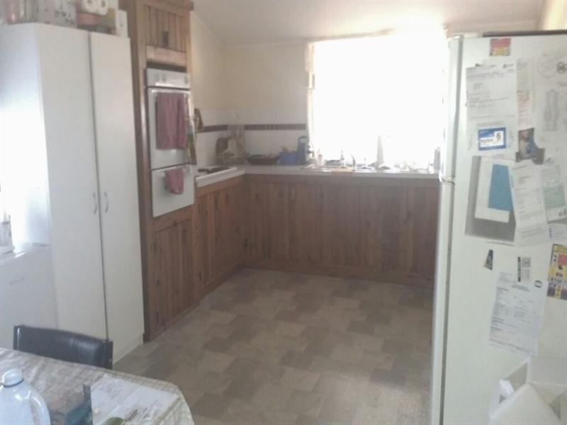 6 Russell Street, Wallumbilla QLD 4428