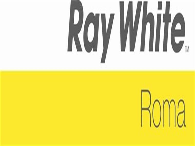 52 Hawthorne Street, Roma QLD 4455