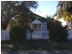52 Hawthorne Street, Roma QLD 4455
