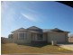 20 Bassett Court, Roma QLD 4455