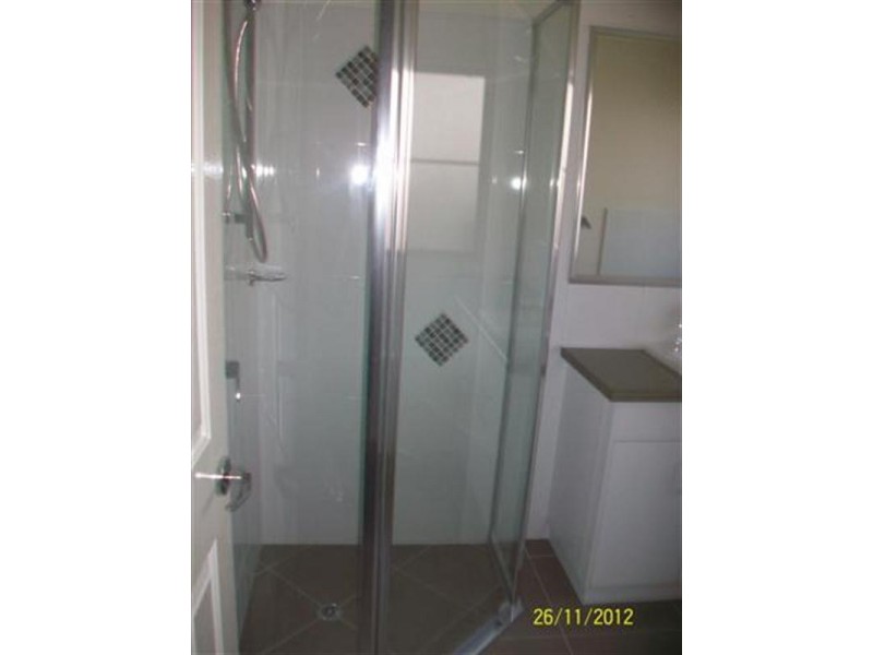 20 Bassett Court, Roma QLD 4455