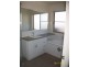 20 Bassett Court, Roma QLD 4455