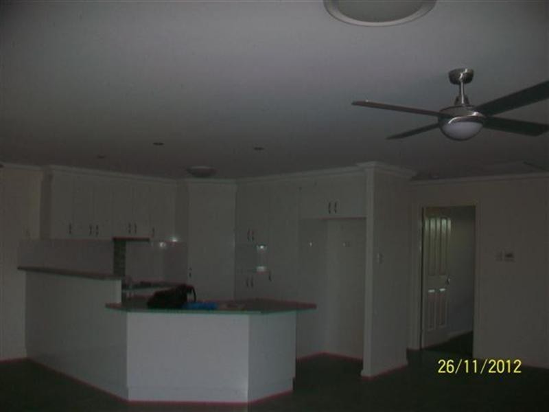 20 Bassett Court, Roma QLD 4455