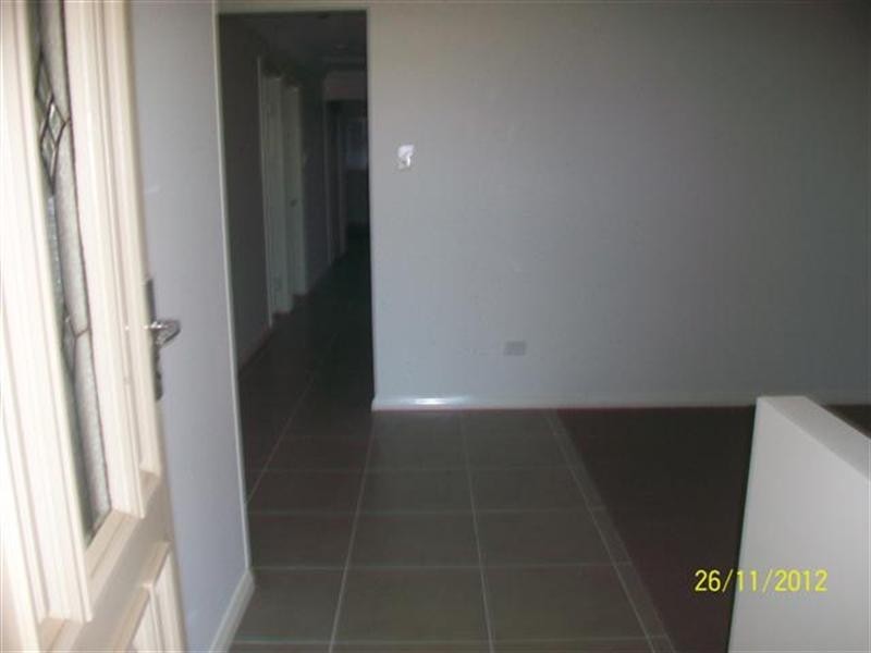 20 Bassett Court, Roma QLD 4455