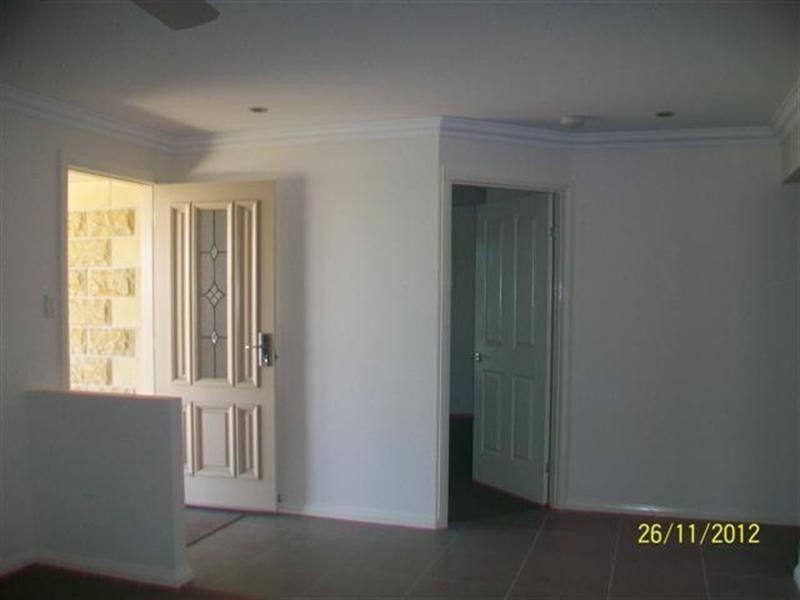 20 Bassett Court, Roma QLD 4455