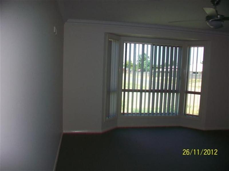 20 Bassett Court, Roma QLD 4455