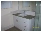 20 Bassett Court, Roma QLD 4455