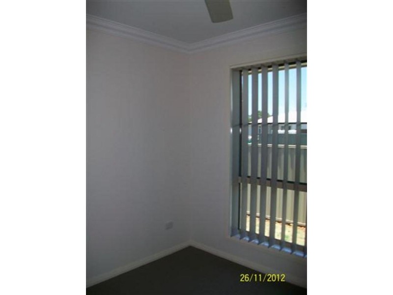 20 Bassett Court, Roma QLD 4455