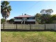 30 Northern Road, Roma QLD 4455