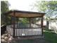 30 Northern Road, Roma QLD 4455