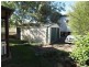 30 Northern Road, Roma QLD 4455