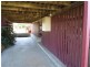 30 Northern Road, Roma QLD 4455