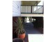 30 Northern Road, Roma QLD 4455