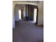 30 Northern Road, Roma QLD 4455