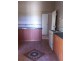 30 Northern Road, Roma QLD 4455