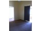 30 Northern Road, Roma QLD 4455