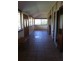30 Northern Road, Roma QLD 4455