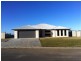 22 Beetson Drive, Roma QLD 4455
