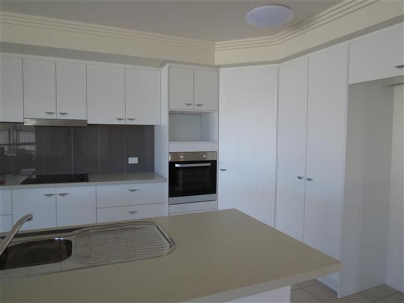 22 Beetson Drive, Roma QLD 4455