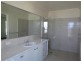 22 Beetson Drive, Roma QLD 4455