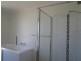 22 Beetson Drive, Roma QLD 4455