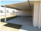 22 Beetson Drive, Roma QLD 4455