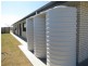 22 Beetson Drive, Roma QLD 4455