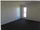 22 Beetson Drive, Roma QLD 4455