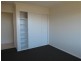 22 Beetson Drive, Roma QLD 4455
