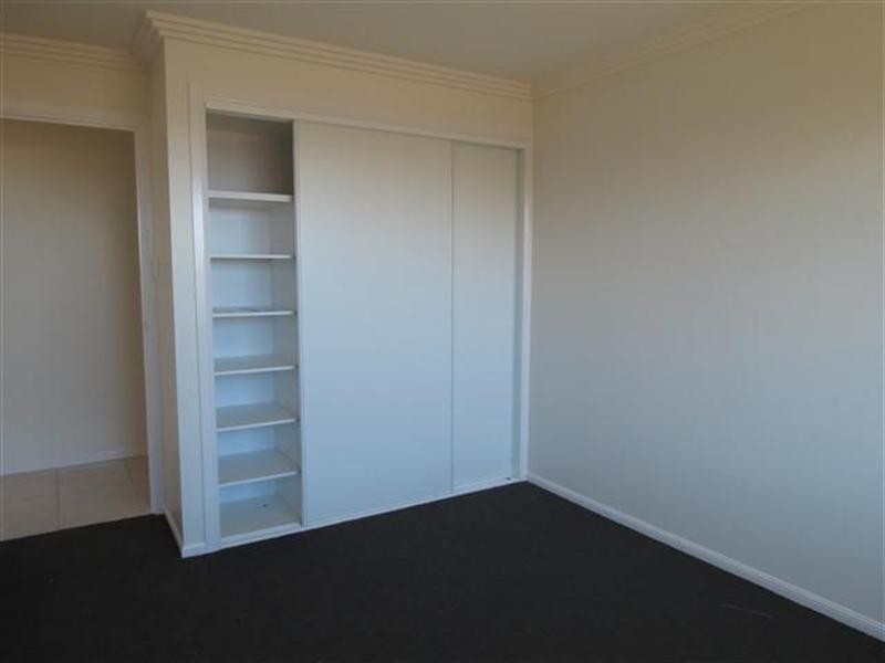 22 Beetson Drive, Roma QLD 4455