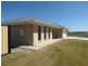 24 Beetson Drive, Roma QLD 4455
