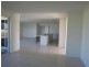 24 Beetson Drive, Roma QLD 4455