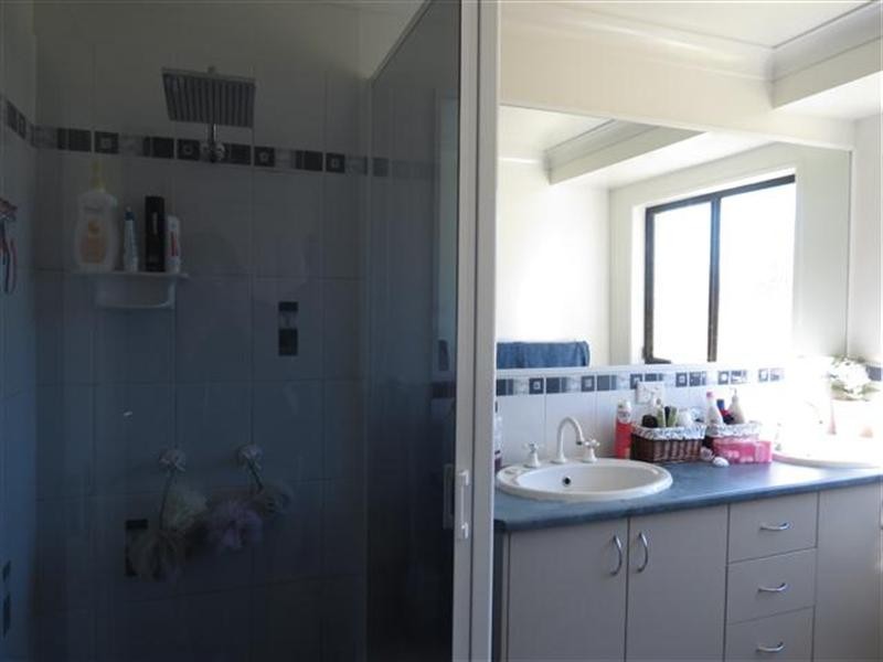 693 Roma Taroom Road, Roma QLD 4455