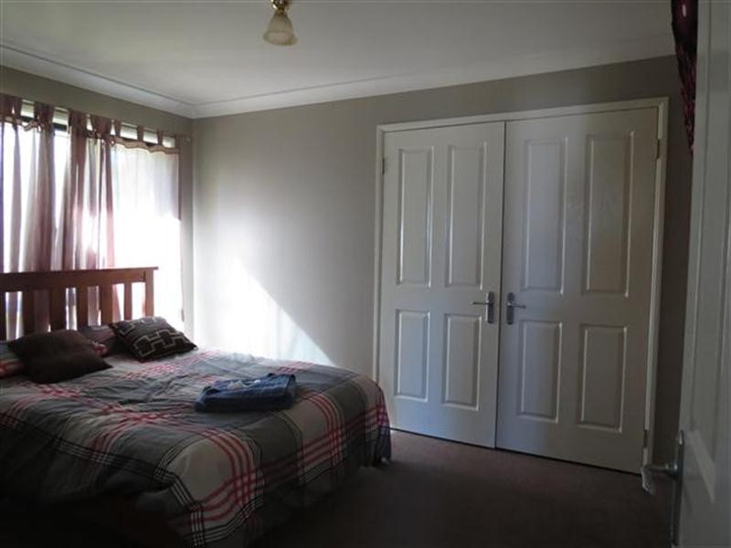 693 Roma Taroom Road, Roma QLD 4455