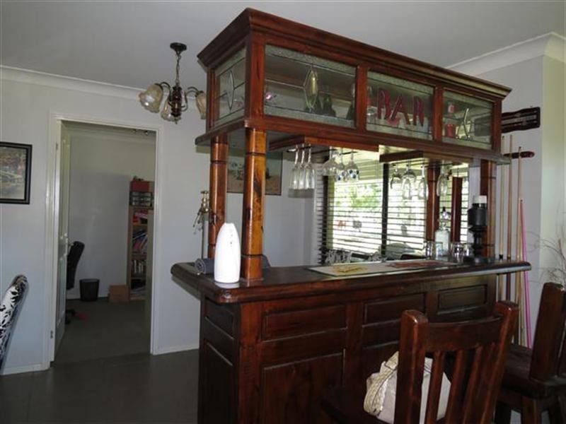 693 Roma Taroom Road, Roma QLD 4455