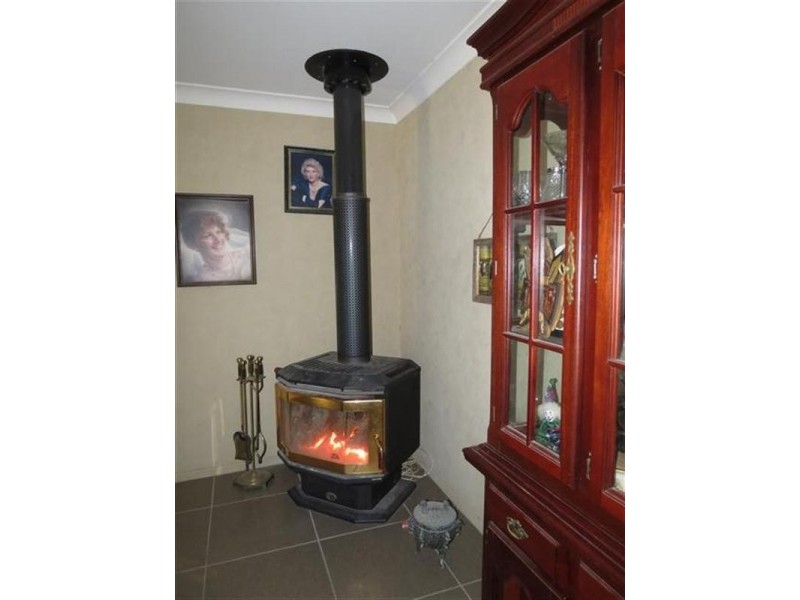 693 Roma Taroom Road, Roma QLD 4455