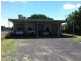 61 Hawthorne, Roma QLD 4455