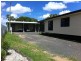 61 Hawthorne, Roma QLD 4455