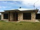 17 Wright, Roma QLD 4455