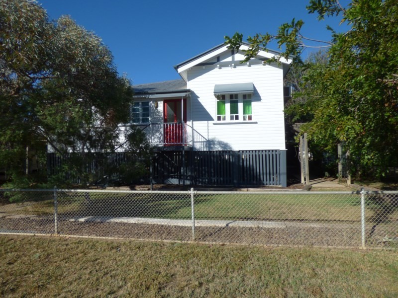 12 Duke Street, Roma QLD 4455