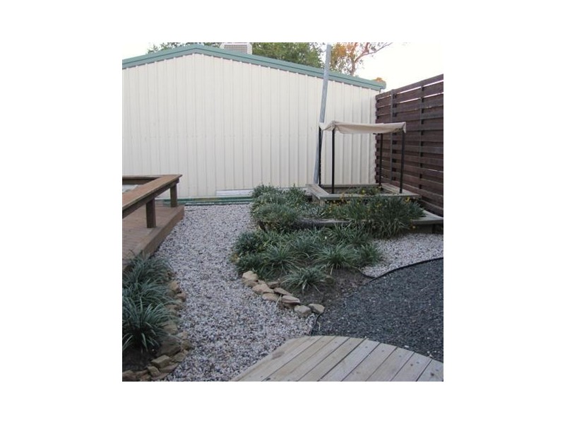 12 Duke Street, Roma QLD 4455