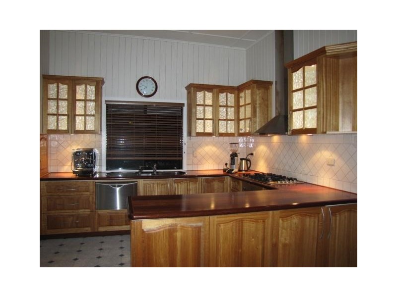 12 Duke Street, Roma QLD 4455