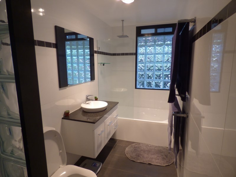 12 Duke Street, Roma QLD 4455