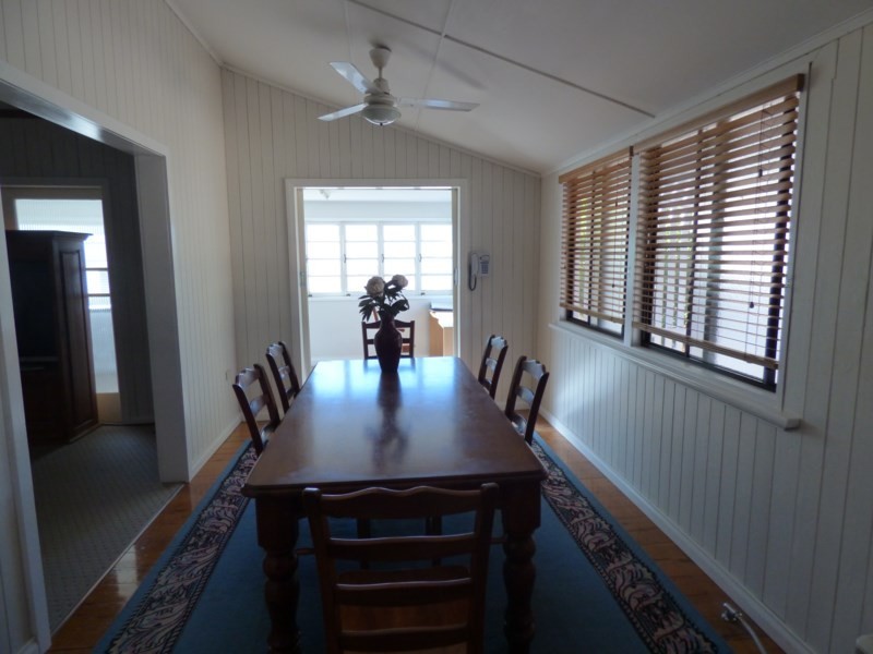 12 Duke Street, Roma QLD 4455