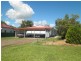 23 Spencer Street, Roma QLD 4455