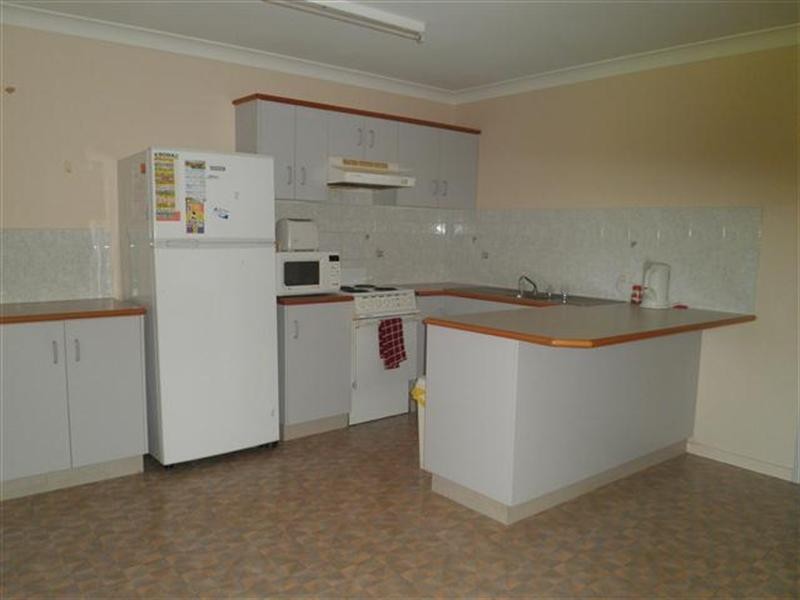 23 Spencer Street, Roma QLD 4455