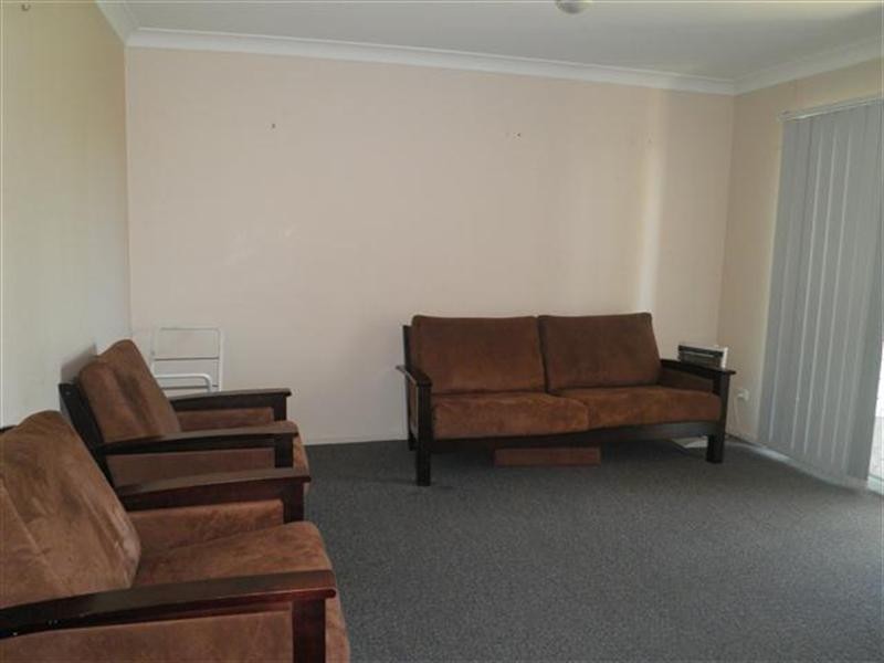 23 Spencer Street, Roma QLD 4455