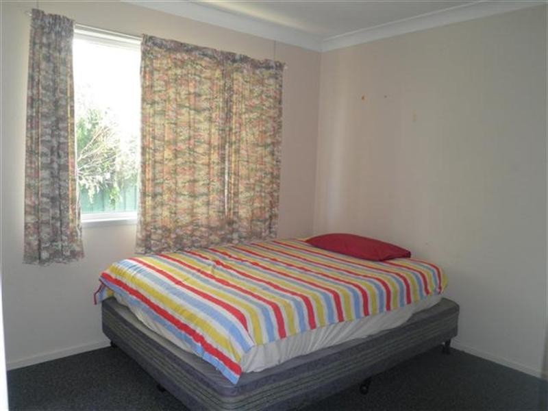 23 Spencer Street, Roma QLD 4455