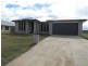 24 Bassett Court, Roma QLD 4455